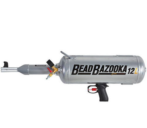 BEAD BAZOOKA